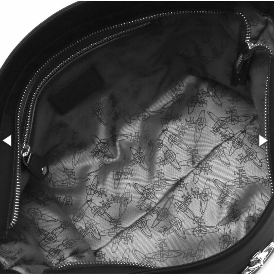 Vivienne Westwood - 【新品未使用】ヴィヴィアンウエストウッド Vivienne Westwood - 【新品未使用】ヴィヴィアンウエストウッド