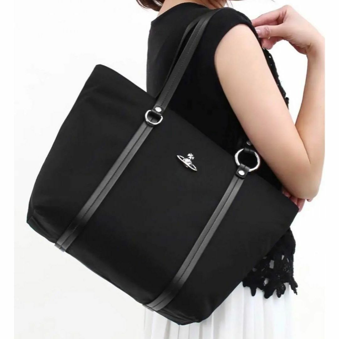 Vivienne Westwood - 【新品未使用】ヴィヴィアンウエストウッド Vivienne Westwood - 【新品未使用】ヴィヴィアンウエストウッド