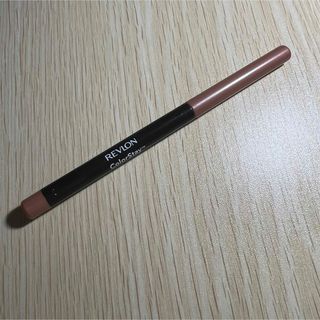 レブロン(REVLON)のレブロン  リップライナー　ナチュラル(リップライナー)