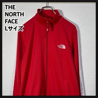 ノースフェイス(THE NORTH FACE) セットアップ/ジャージ (メンズ)の