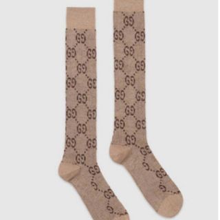 GUCCI(ソックス)のフリマアイテム一覧 GUCCI(ソックス)のフリマアイテム一覧