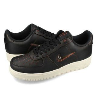 ナイキ(NIKE)のエアフォース　ナイキ　NIKE　AIR　FORCE　CK4392-001(スニーカー)