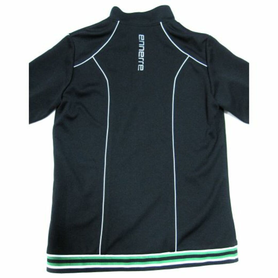 激安70%OFF!◇新品!ennerre ジャージ 上下セット 50◇エネーレ 激安70%OFF!◇新品!ennerre ジャージ 上下セット 50◇エネーレ
