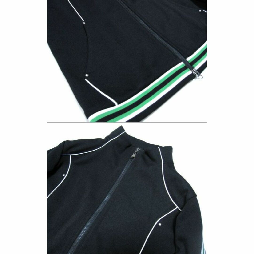 ennerre - 激安70%OFF!◇新品!ennerre ジャージ 上下セット ennerre - 激安70%OFF!◇新品!ennerre ジャージ 上下セット