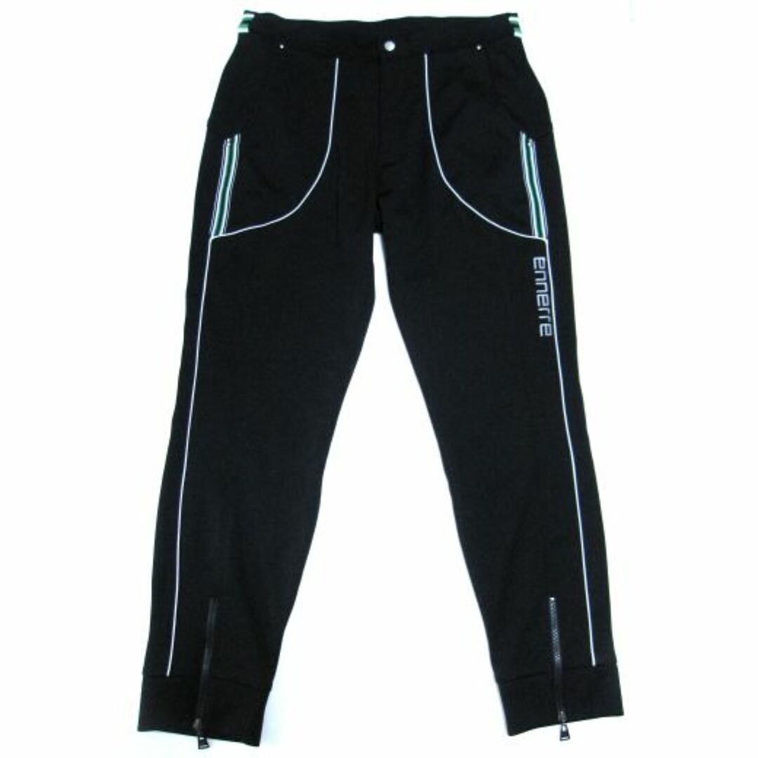 激安70%OFF!◇新品!ennerre ジャージ 上下セット 50◇エネーレ 激安70%OFF!◇新品!ennerre ジャージ 上下セット 50◇エネーレ