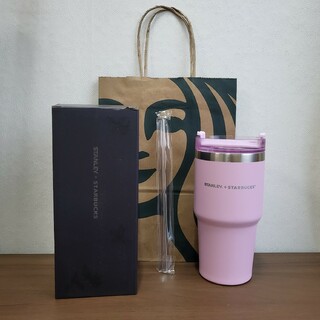 Starbucks - 新品未使用 スターバックス 福袋 2023の通販 by SD BABY 
