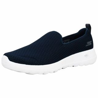 Skechers レディース Go Walk Joy ウォーキングシューズ(その他)