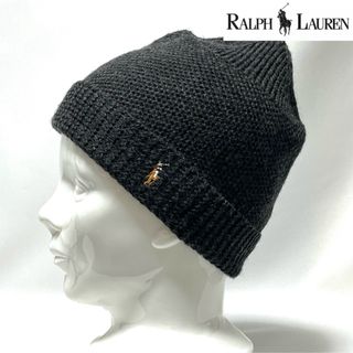 POLO RALPH LAUREN - 【新品】Polo Ralph Lauren ラルフローレン カラーポニーロゴ