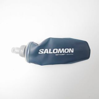 サロモン(SALOMON)のサロモン ソフトフラスク 250ml SALOMON　ランニング(その他)