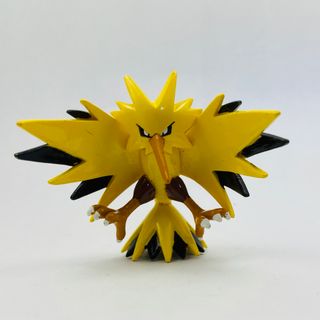 ポケモン　モンコレ　モンスターコレクション(キャラクターグッズ)