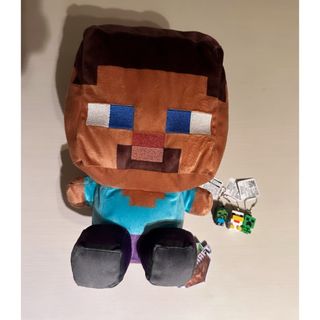 鬼滅の刃 時透無一郎 ヴィレヴァン 限定 ラバスト 缶バッジ アクスタ 鬼滅の刃 時透無一郎 ヴィレヴァン 限定 ラバスト 缶バッジ アクスタ