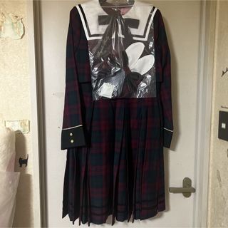 アンジェリックプリティーの通販 20,000点以上 | Angelic Prettyを買う