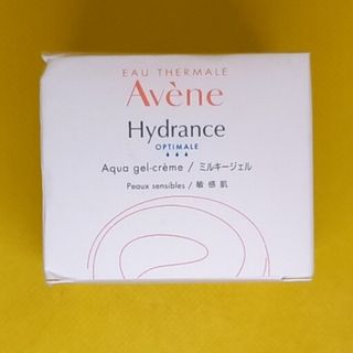 アベンヌ(Avene)の【 T 様 専用 】アベンヌ ミルキージェル(保湿ジェル)