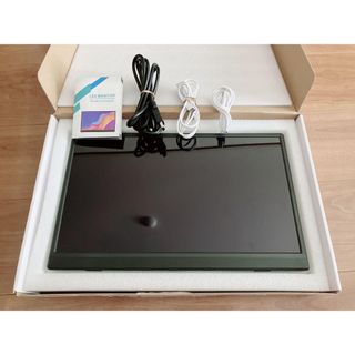 【ほぼ新品】 165Hz 24インチ Acer EI242QR Pbiipx