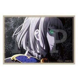【即購入OK】ツイステ ルーク マスカレードドレス 【即購入OK】ツイステ ルーク マスカレードドレス