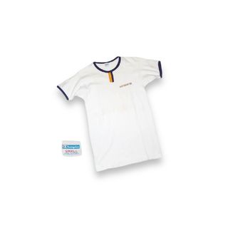 チャンピオン(Champion)の▪️70’s【CHAMPION】ROCHESTER TEE(Tシャツ/カットソー(半袖/袖なし))