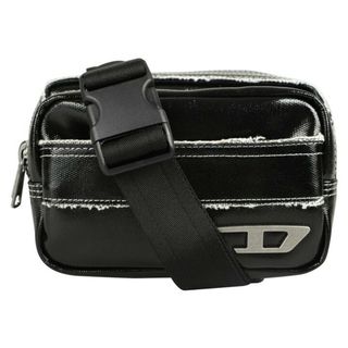 ディーゼル(DIESEL)のDIESEL ディーゼル バッグ ※ご購入希望の方はコメントをお願いいたします(ボディーバッグ)