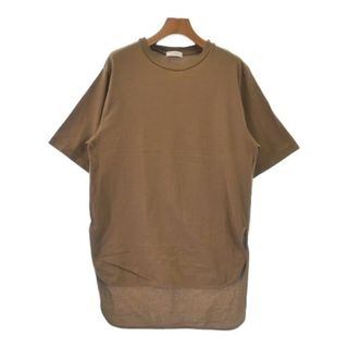 ビューティアンドユースユナイテッドアローズ(BEAUTY&YOUTH UNITED ARROWS)のBEAUTY&YOUTH UNITED ARROWS Tシャツ・カットソー F 【古着】【中古】(カットソー(半袖/袖なし))