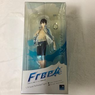 アルター(ALTER)のアルタイル Free！ フリー 七瀬遙 1/8 完成品フィギュア ホビーストック(特撮)