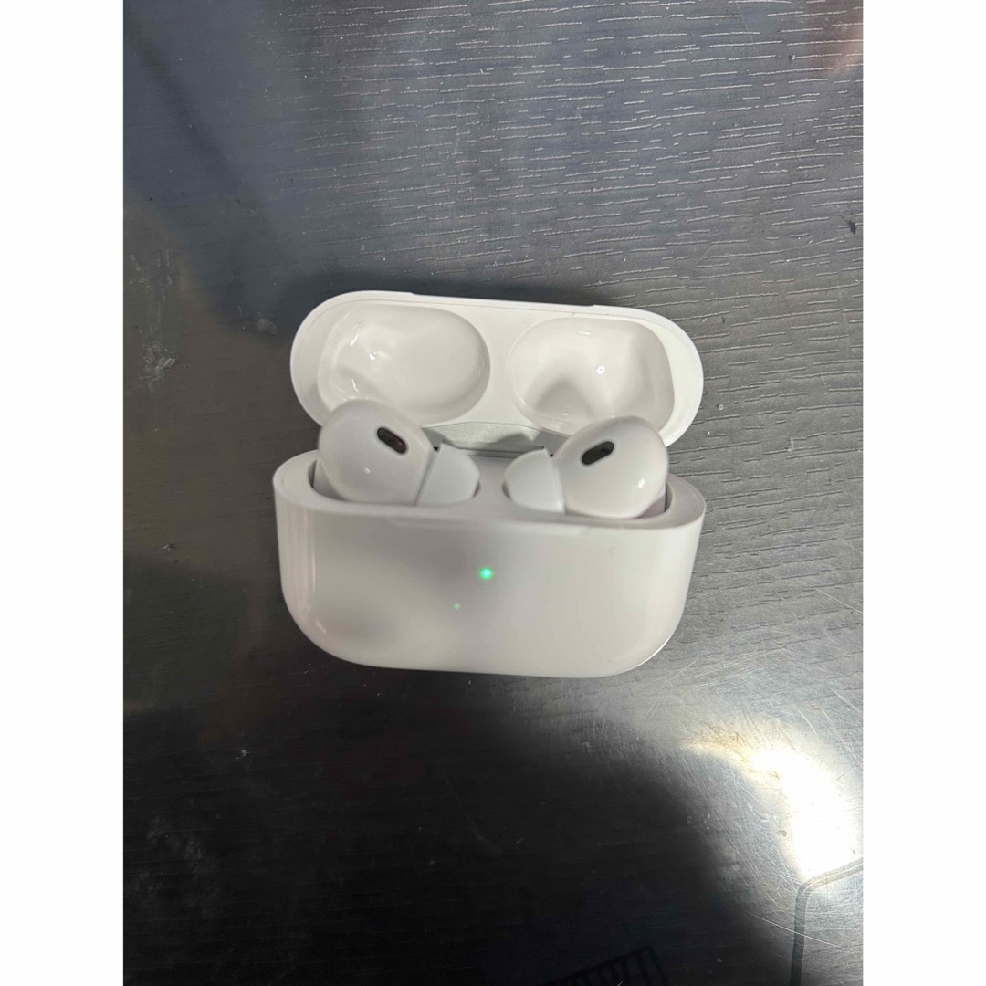 Apple - （未使用）AirPods Pro 第2世代 正規品の通販 by あおい's