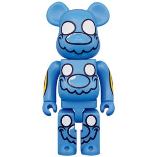 KAWS TOKYO KEYHOLDER 69点セット