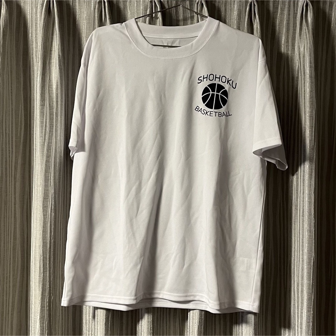 Tシャツ【THE FIRST SLAMDUNK】 エンタメ/ホビーのアニメグッズ(その他)の商品写真