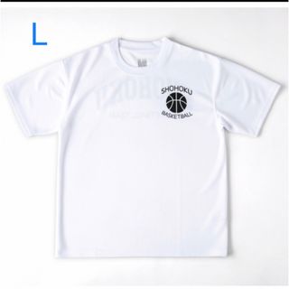 Tシャツ【THE FIRST SLAMDUNK】(その他)