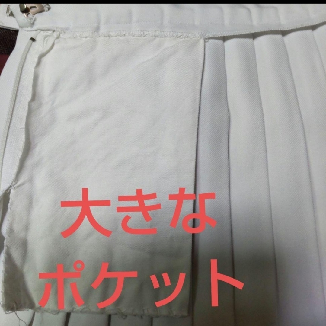 YONEX - 値下げ中♥ヨネックス テニススコート プリーツ 昭和 YONEX - 値下げ中♥ヨネックス テニススコート プリーツ 昭和