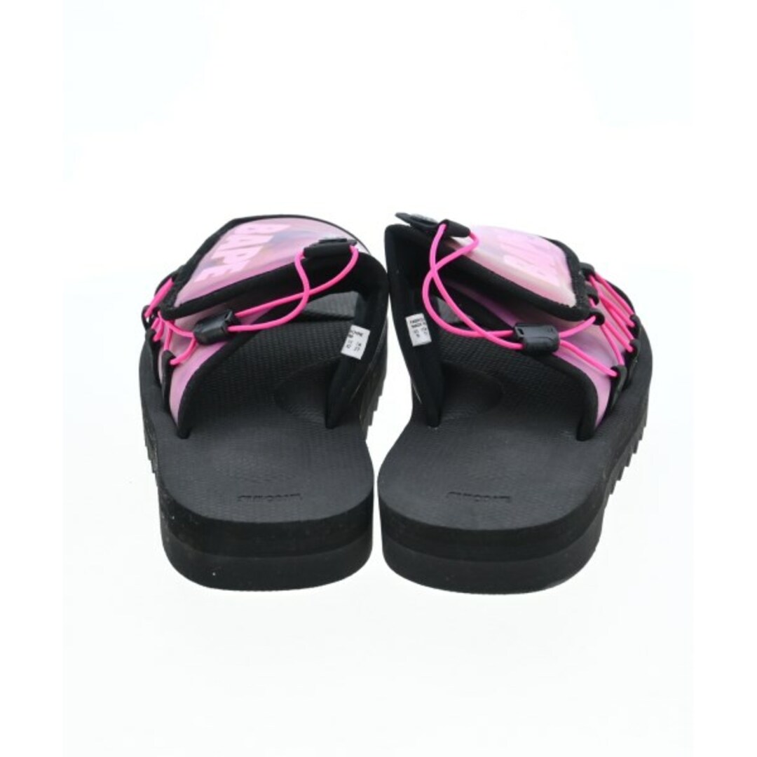 A BATHING APE® x HAVAIANAS | bape.com