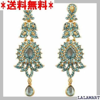 ☆人気商品 Touchstone Indian Bolly Women. 263(その他)