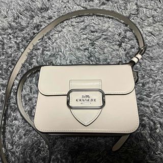 コーチ(COACH)のcoach バッグ(ショルダーバッグ)