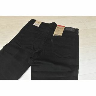 リーバイス(Levi's)のLEVI'S 315 シェィピング ブーツカット パンツ W27(チノパン)