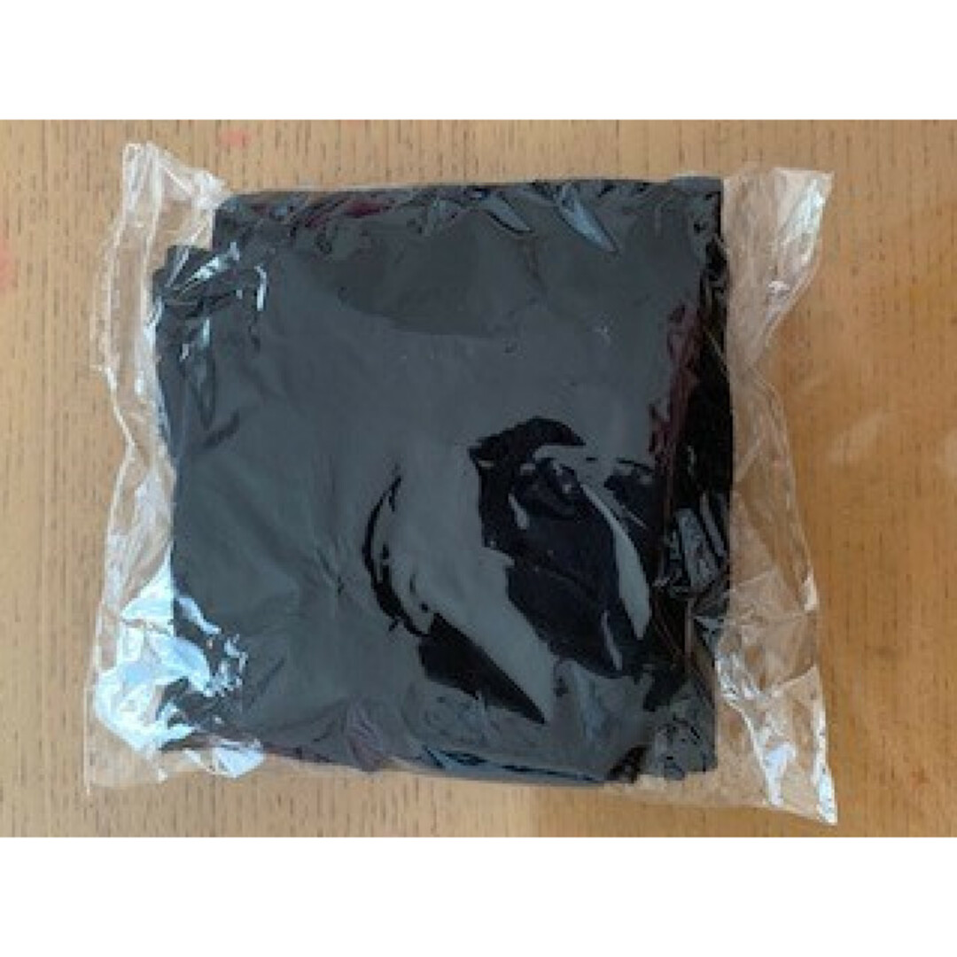 ニーハイソックス 黒 レディース 制服 靴下 韓国 フリーサイズ 送料無料 レディースのレッグウェア(ソックス)の商品写真
