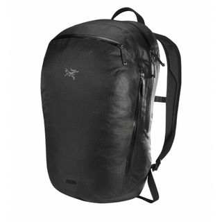 アークテリクス(ARC'TERYX)の【美品】ARC'TERYX GRANVILLE ZIP 16 BACKPACK(バッグパック/リュック)