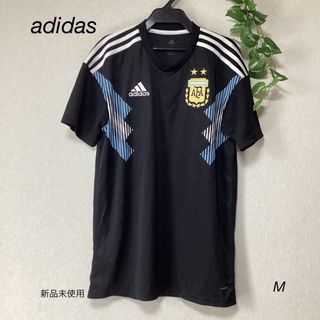 アディダス シャツ(メンズ)の通販 500点以上 | adidasのメンズを買う