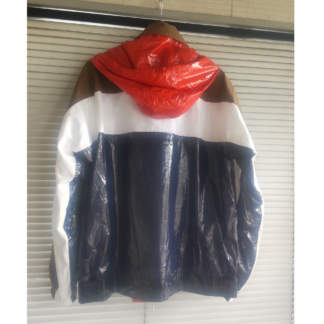 DSQUARED2 - DSQUARED2 美品。ナイロンジャケット。の通販 by DSQUARED2 - DSQUARED2 美品。ナイロンジャケット。の通販 by