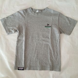 ダンロップ(DUNLOP)のダンロップ Tシャツ 130サイズ(Tシャツ/カットソー)