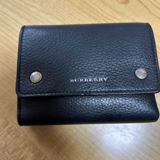 バーバリー(BURBERRY)のBurberry財布(財布)