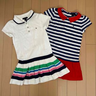 Caramel baby&child - BEAULOVES ビューラブズ6〜7y♡宇宙柄の Caramel baby&child - BEAULOVES ビューラブズ6〜7y♡宇宙柄の