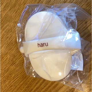 ハル(haru)のharu ヘアブラシ(ヘアブラシ/クシ)