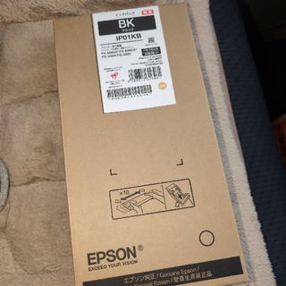 エプソン(EPSON)のエプソン(その他)