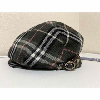 バーバリー(BURBERRY) ハンチングの通販 100点以上 | バーバリーを買う バーバリー(BURBERRY) ハンチングの通販 100点以上 | バーバリーを買う