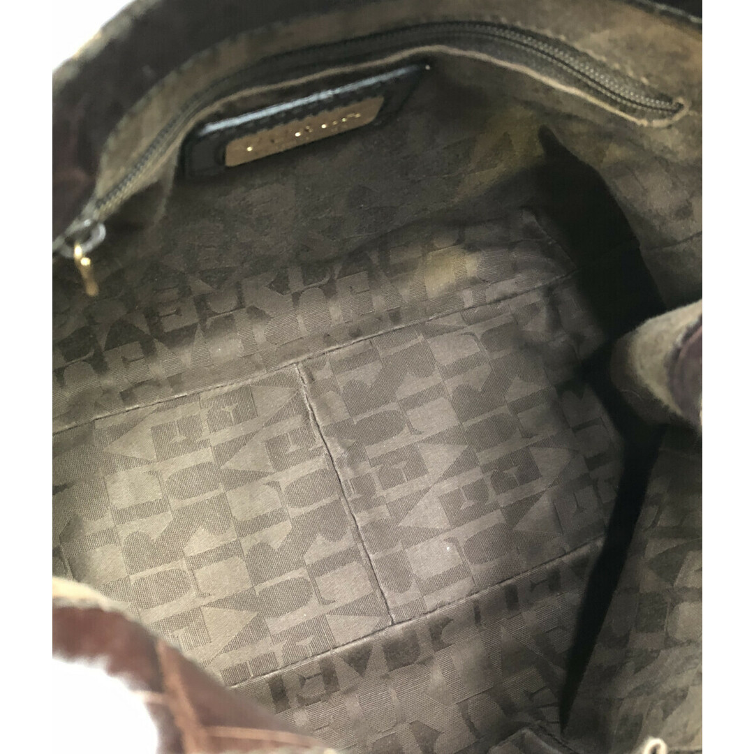 Furla(フルラ)のフルラ FURLA ハンドバッグ    レディース レディースのバッグ(ハンドバッグ)の商品写真
