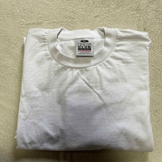 プロクラブ(PRO CLUB)のプロクラブ半袖Tシャツ2XL(Tシャツ/カットソー(半袖/袖なし))