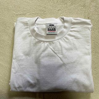 プロクラブ(PRO CLUB)のプロクラブ半袖Tシャツ2XL(Tシャツ/カットソー(半袖/袖なし))