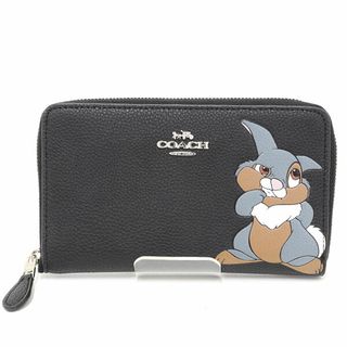 コーチ(COACH) うさぎの通販 100点以上 | コーチを買うならラクマ