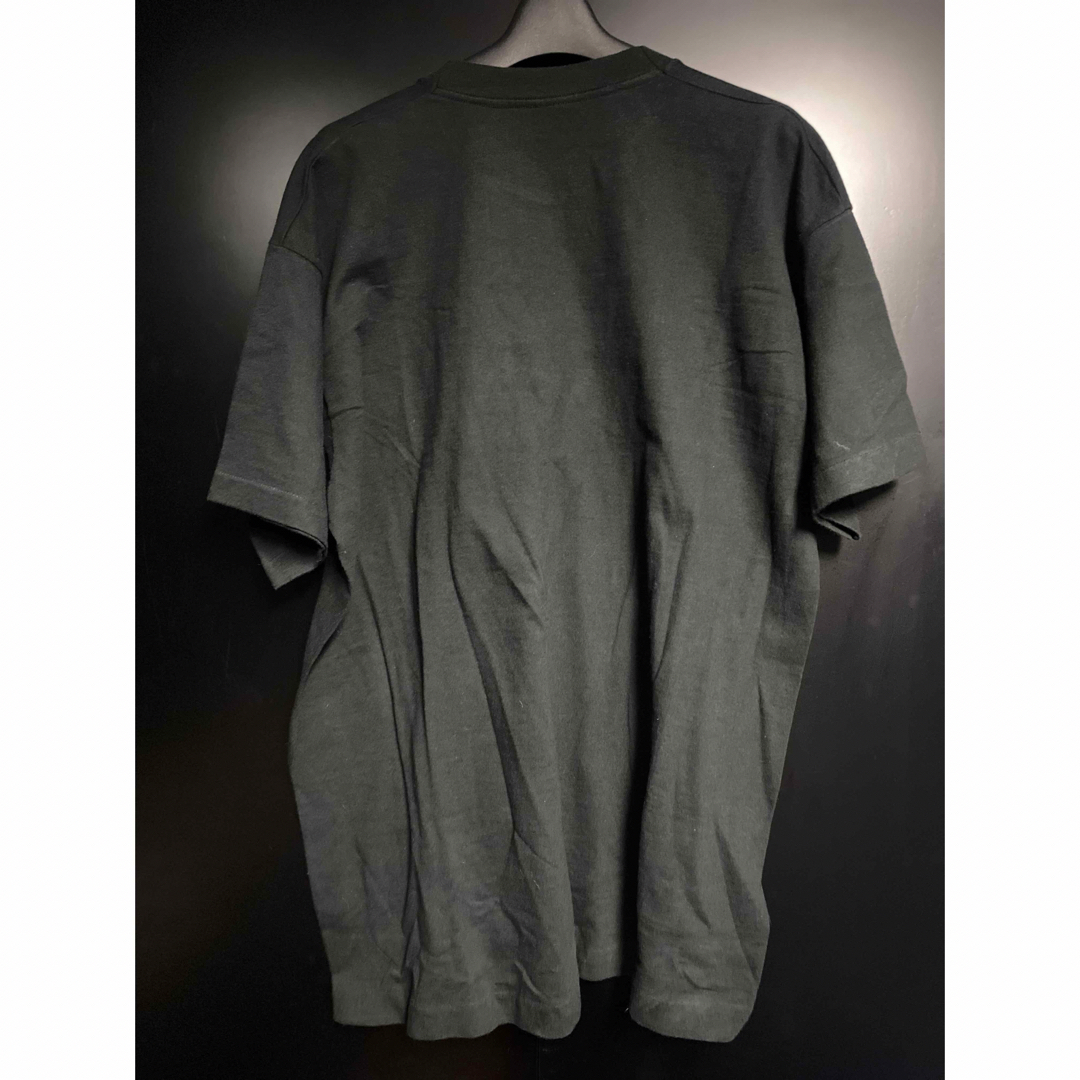 90'S LOUISE BROOKS EUGENE Tシャツ ヴィンテージ Lの通販 by 90'S LOUISE BROOKS EUGENE Tシャツ ヴィンテージ Lの通販 by