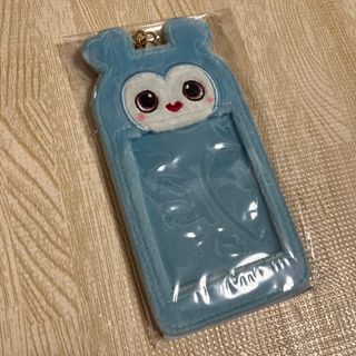 新品☆TWICE☆ナヨン ナブリー☆トレカケース フォトカード 新品☆TWICE☆ナヨン ナブリー☆トレカケース フォトカード