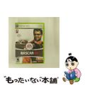 【中古】 XBOX360ソフト 北米版 NASCAR 08