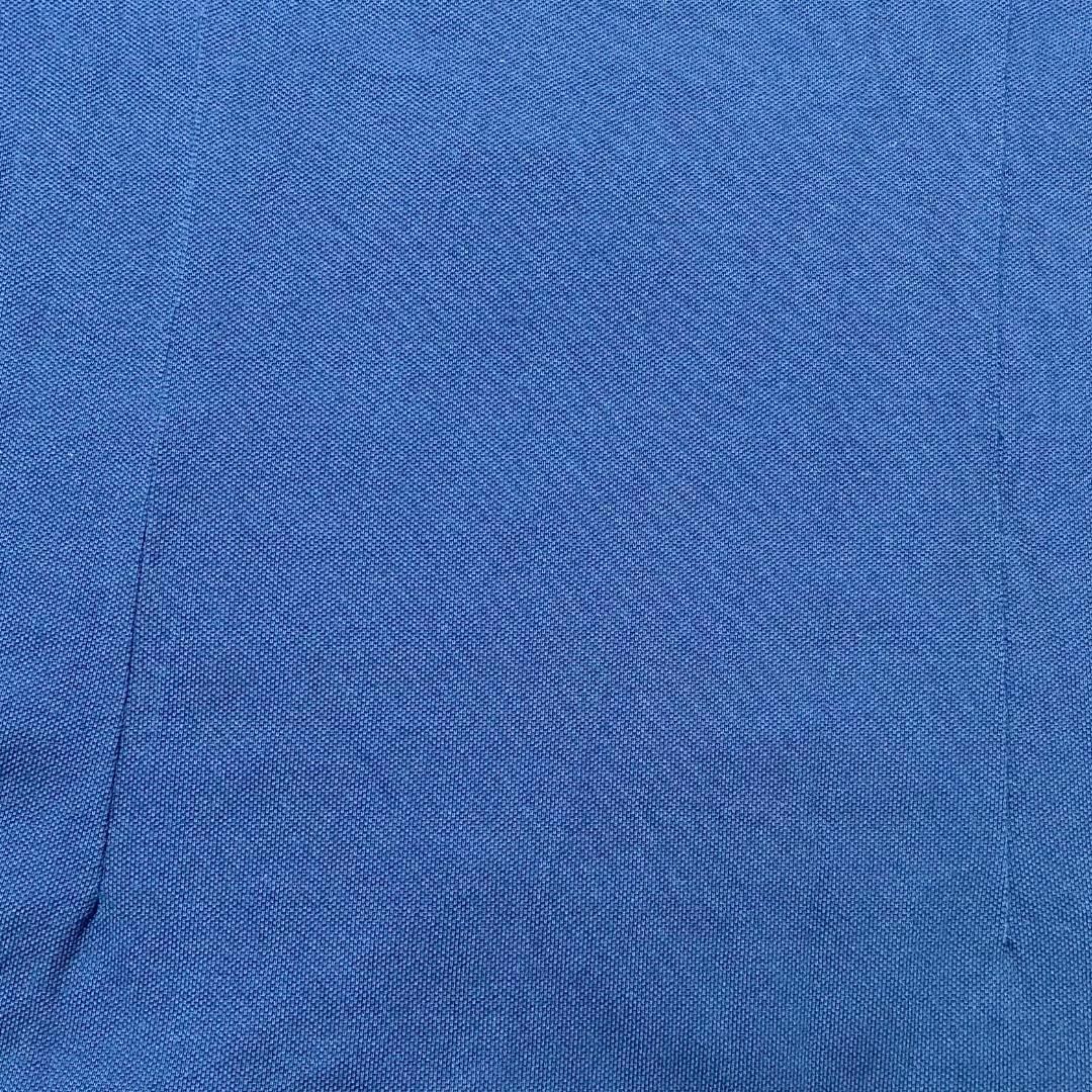 Ralph Lauren(ラルフローレン)のラルフローレン ポロシャツ  S メンズのトップス(ポロシャツ)の商品写真